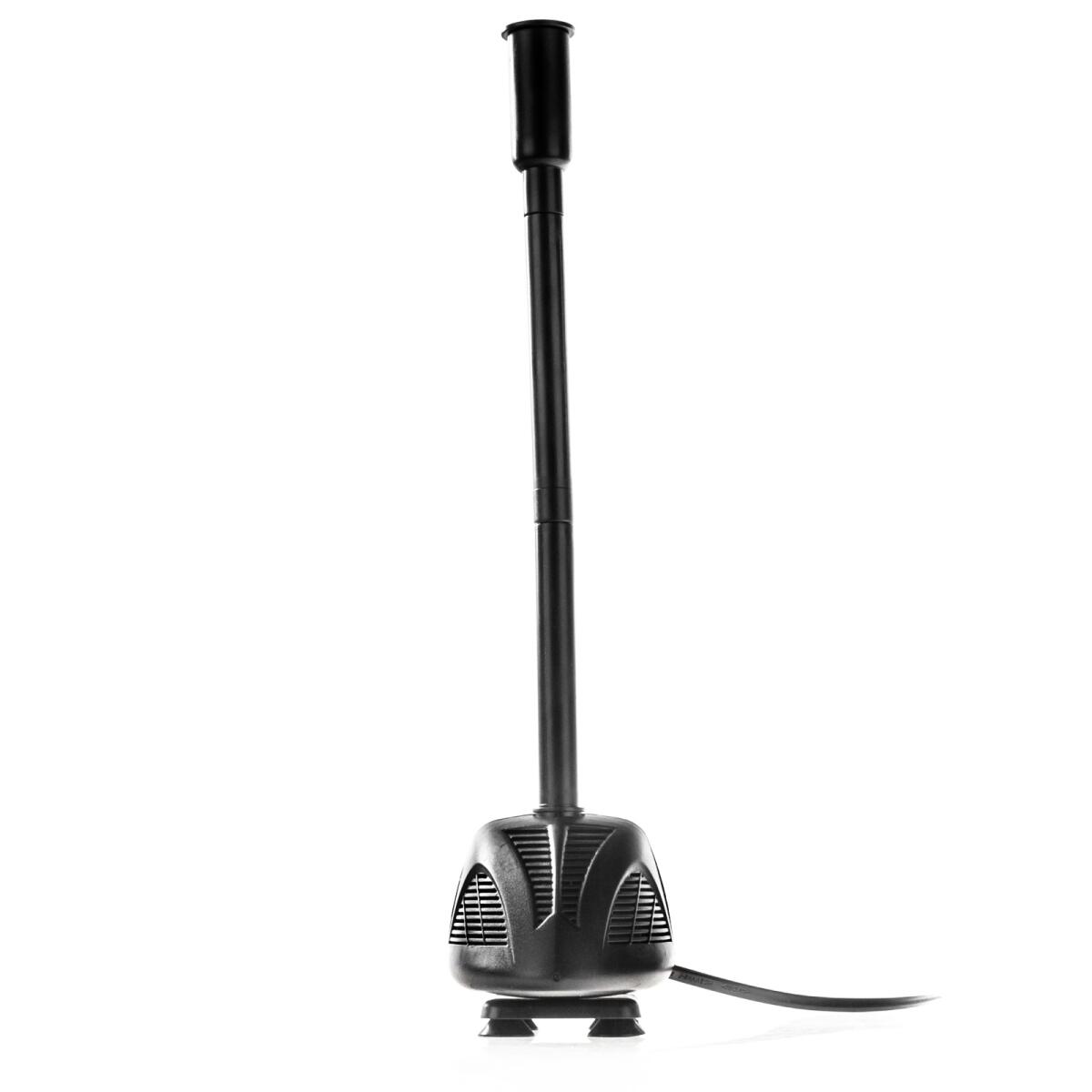 Фонтанний комплект BOYU Fountain Boy 350 (SPA-350B)