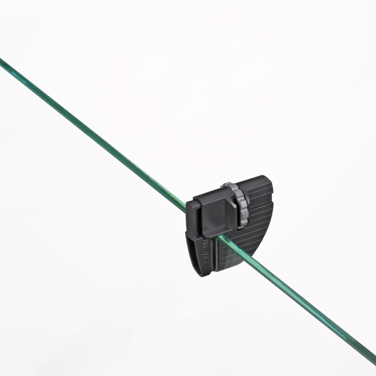 Годівниця для пластівців Eheim autofeeder+ WiFi (3583220)