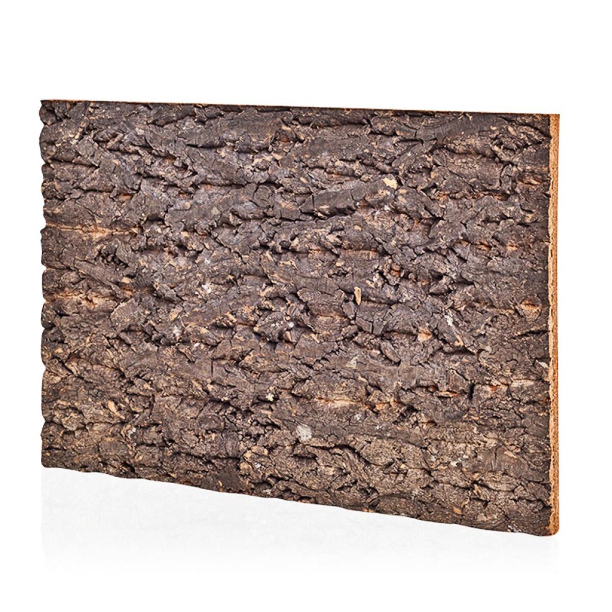 Фон з кори Repti-Zoo Big Tree Background 20×30 см (NCT13) для тераріуму