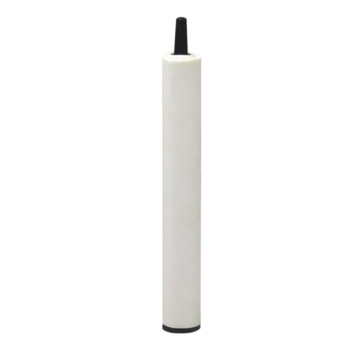 Розпилювач ​керамічний Hobby Ceramic Air Diffuser 150мм (00870)