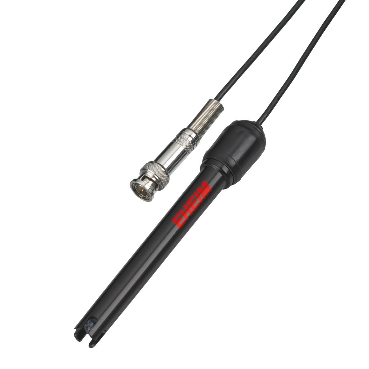 Датчик pH EHEIM pHsensor (6062020)