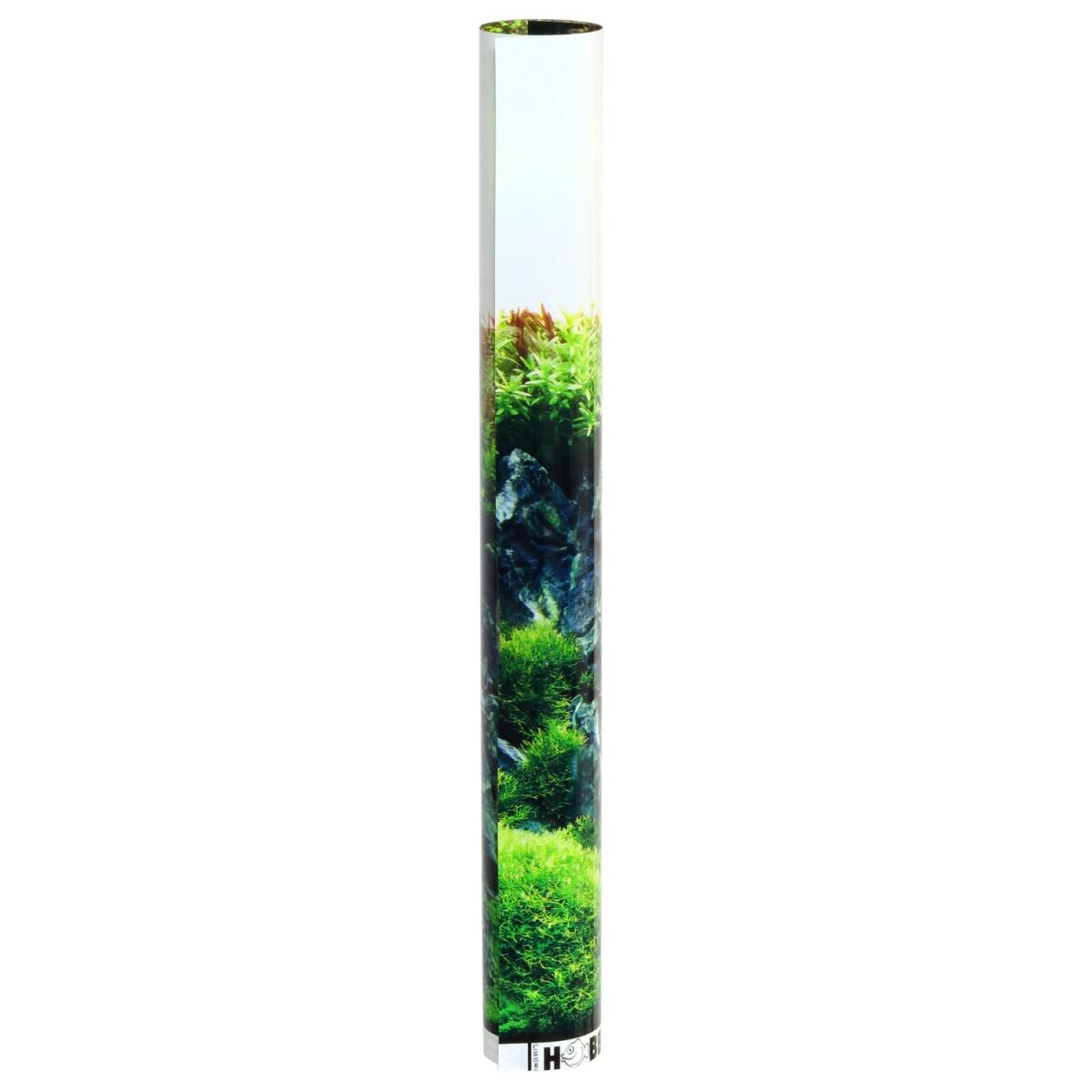 Задній фон Hobby Scaping Hill / Scaping Forest 60x30см (31030)