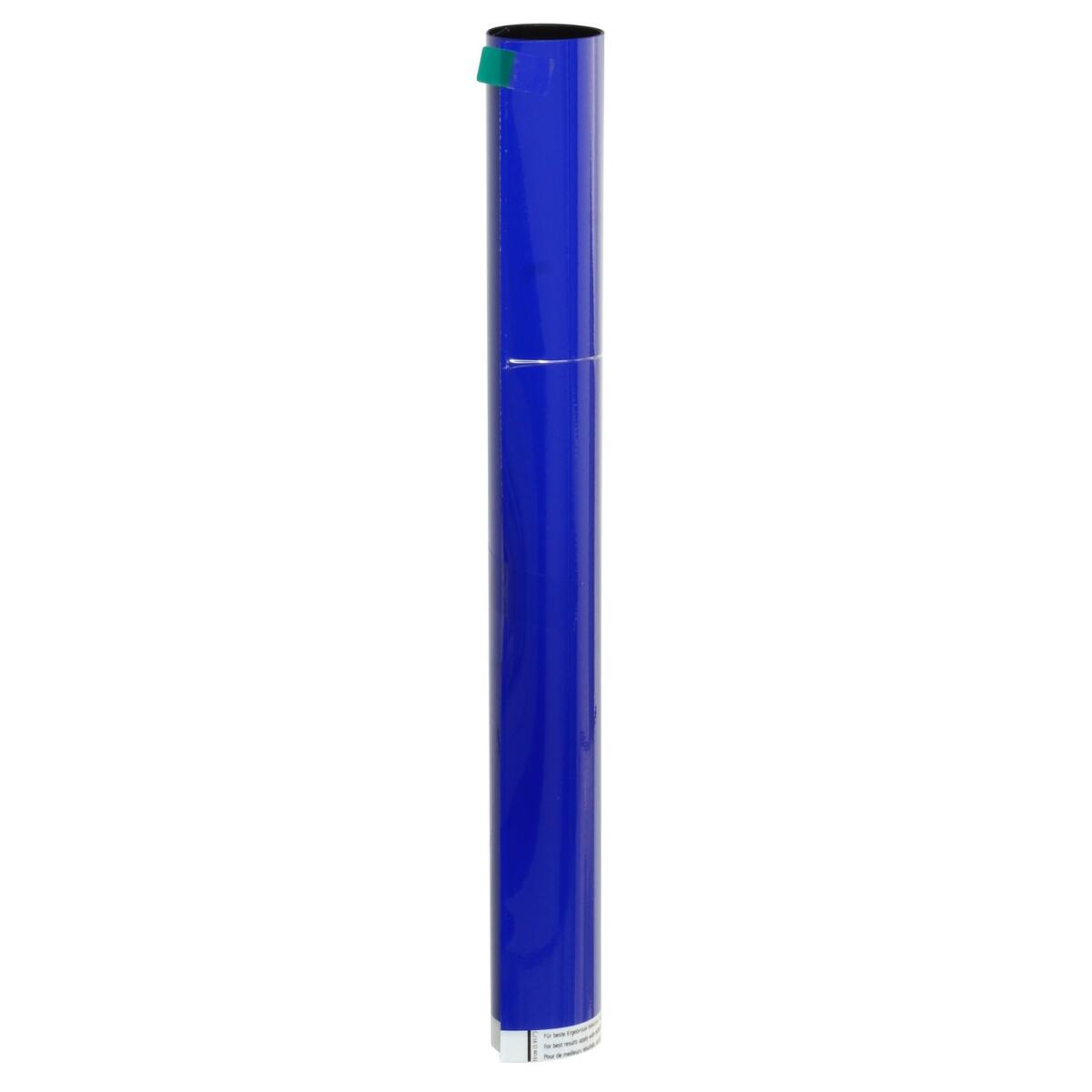 Задній фон самоклеючий Hobby Deep Blue*/Black 100x50см (31214)