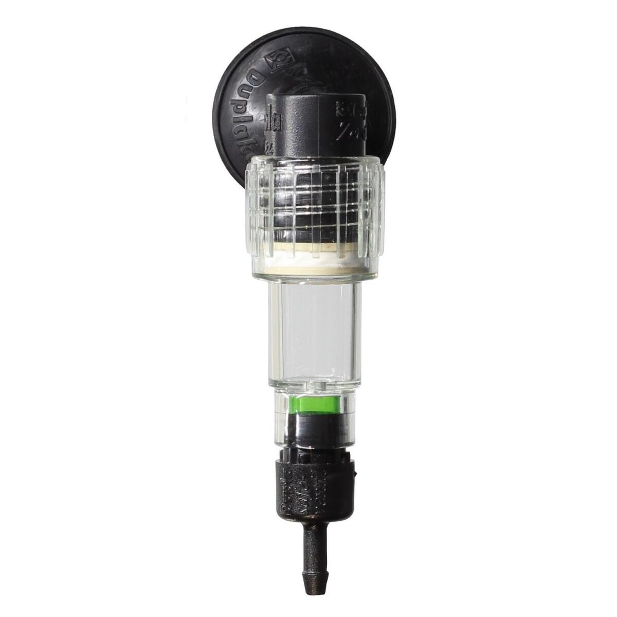 Диффузор + обратный клапан CO2 Dupla CO2-Atomizer (80230)