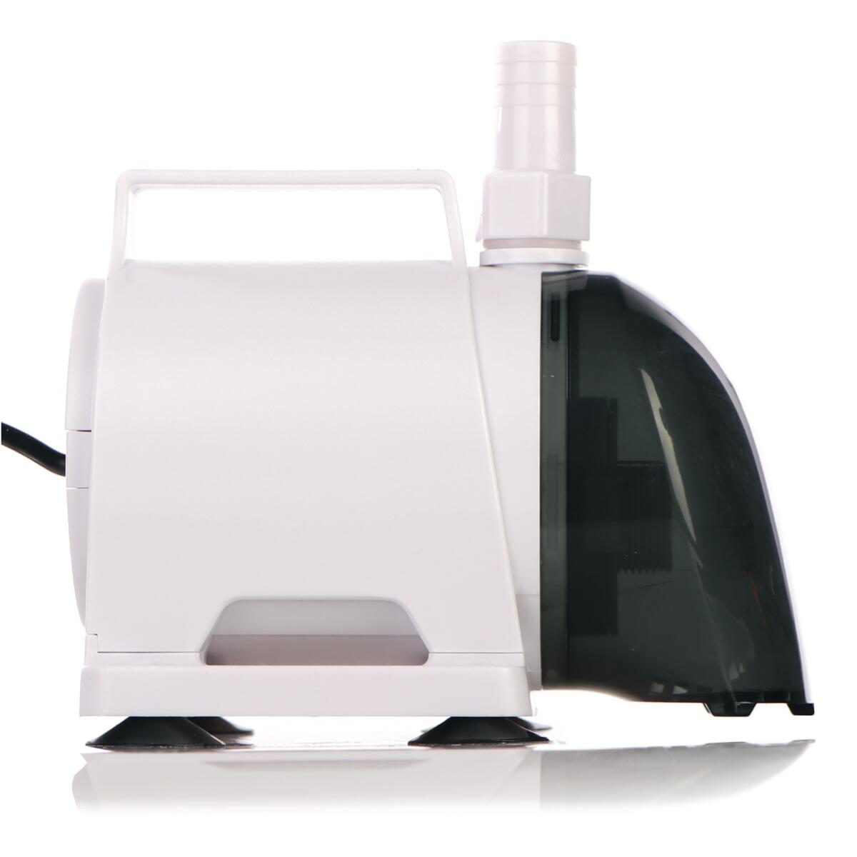 Насос Jingye Nose Pump 3 3000 л/год (JY-9600DX)