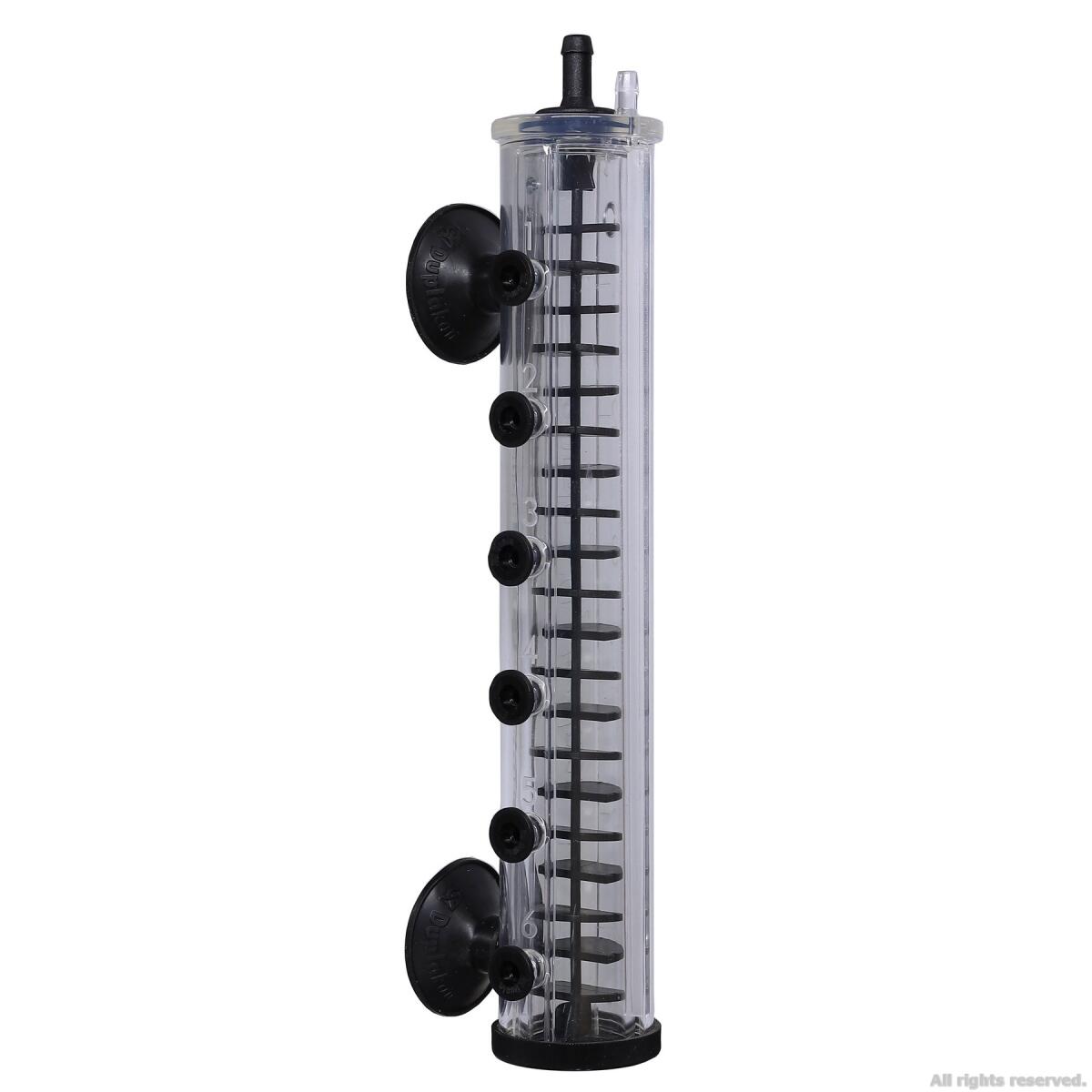 Реактор CO2 Dupla CO2 Reaktor 500 до 500л.(80185)