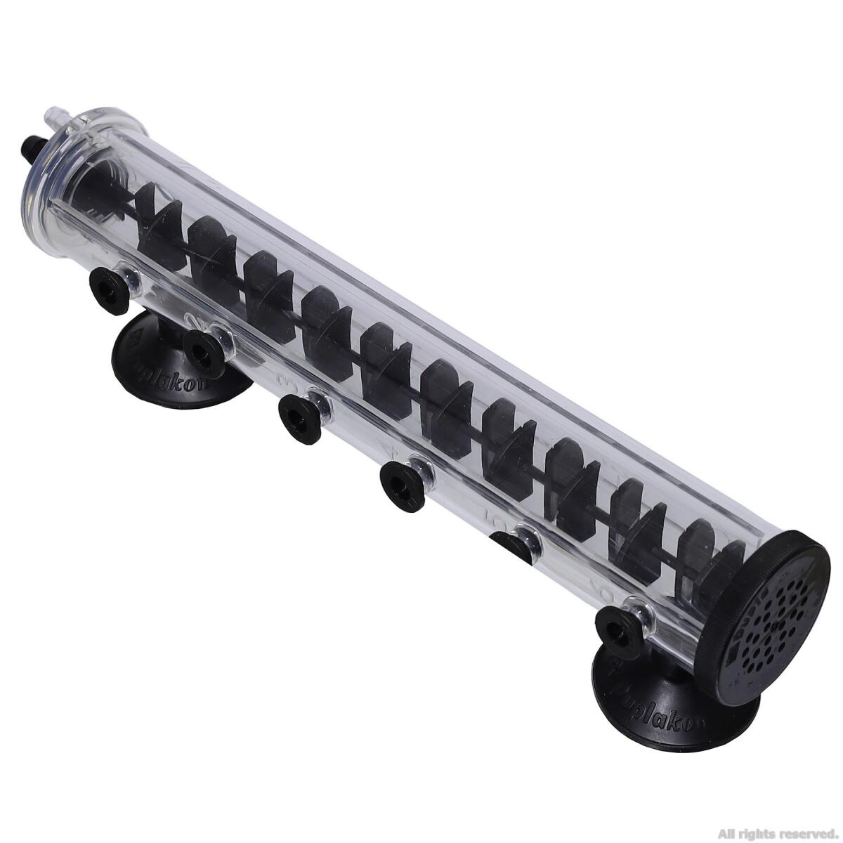 Реактор CO2 Dupla CO2 Reaktor 500 до 500л.(80185)