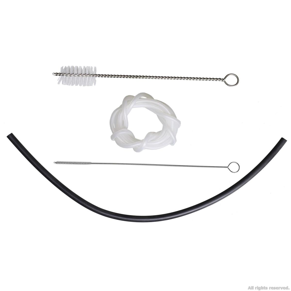 Реактор CO2 Dupla CO2 Reaktor 500 до 500л.(80185)
