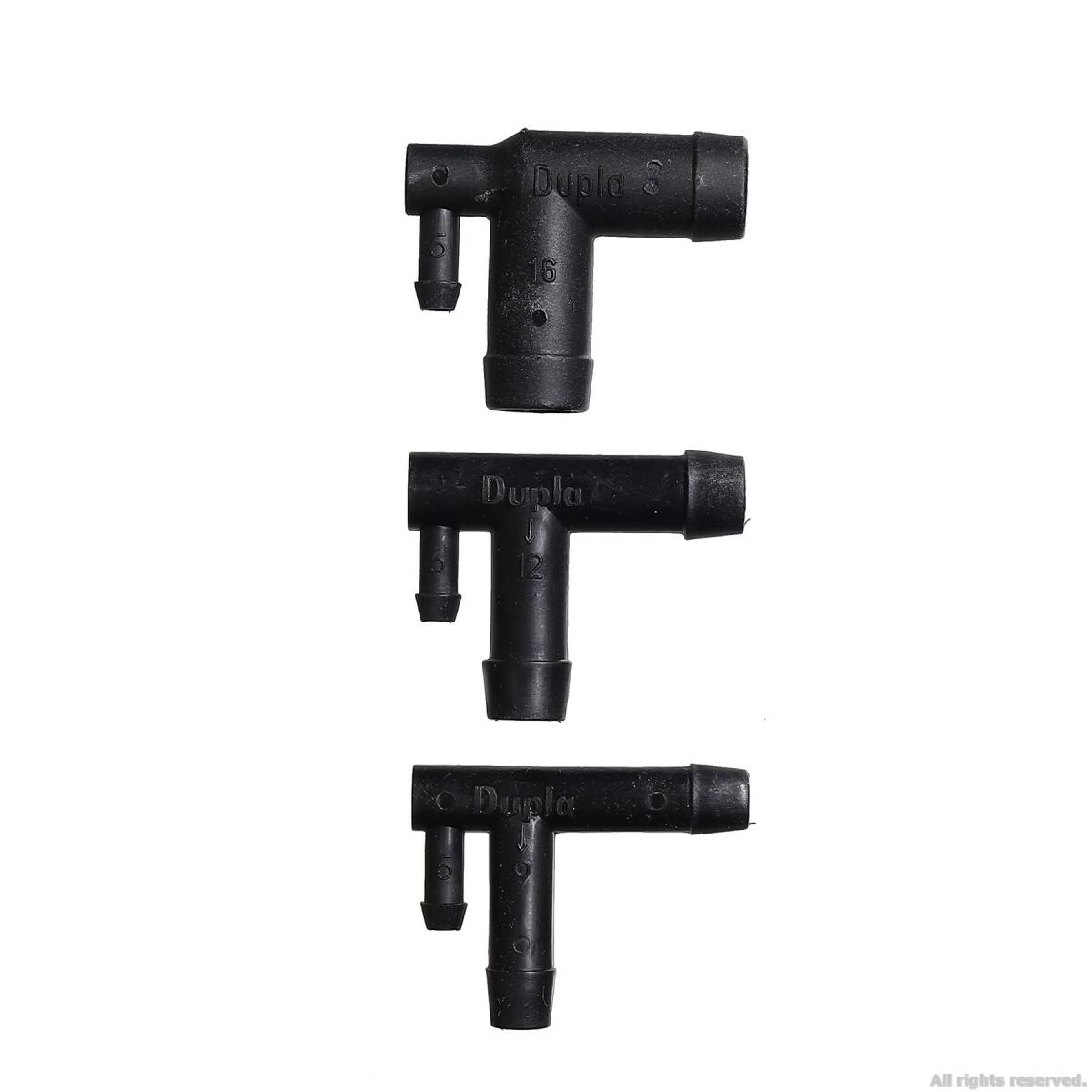 Реактор CO2 Dupla CO2 Reaktor 500 до 500л.(80185)