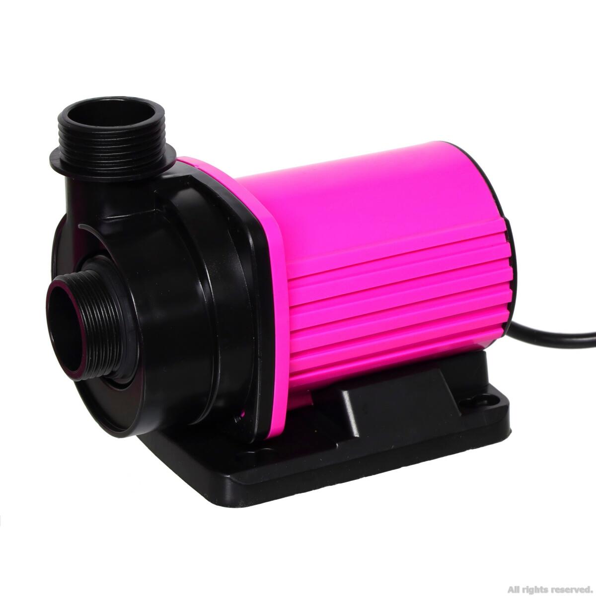 Помпа підйомна Dupla Silent Power Pump SPP 4.000 4000 л/г (82120)