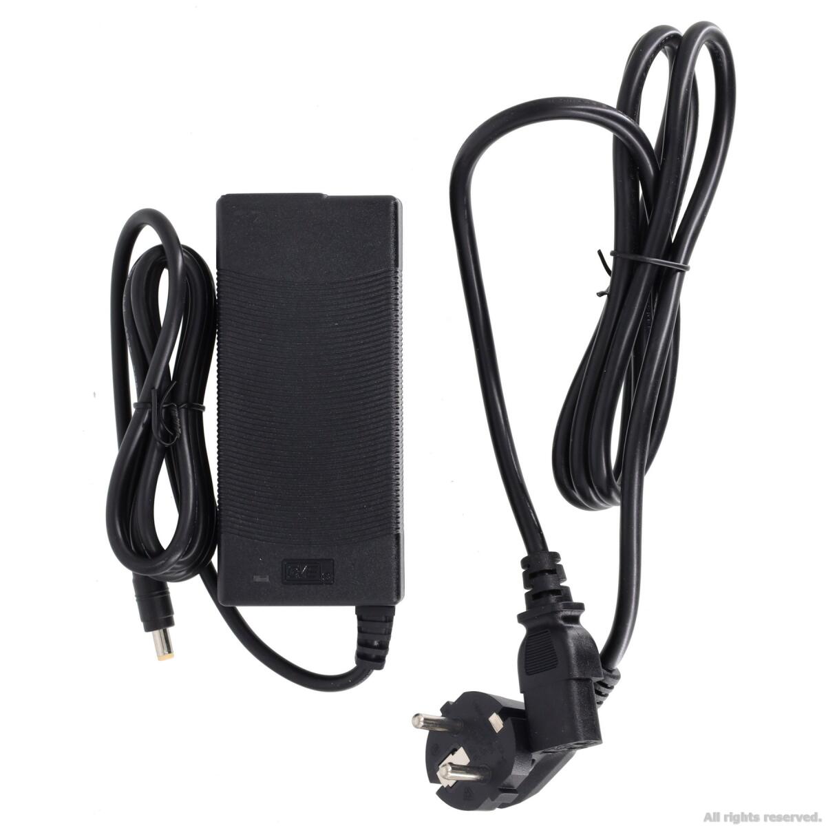 Помпа подъемная Dupla Silent Power Pump SPP 6.000 6000 л/г (82130)