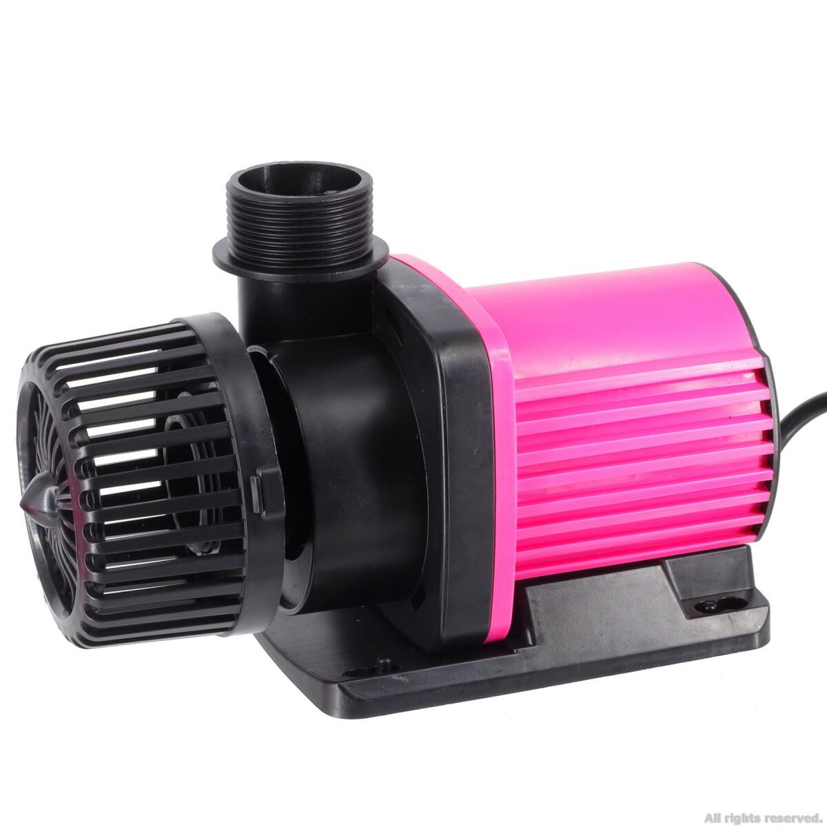 Помпа підйомна Dupla Silent Power Pump SPP 9.000 9000 л/г (82140)