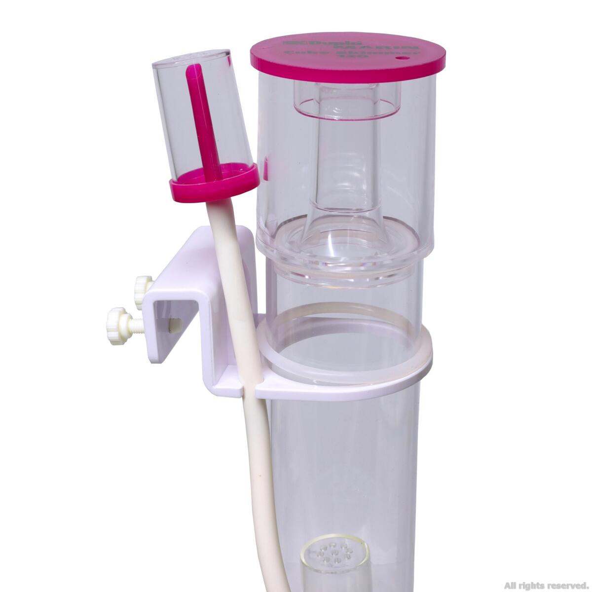 Скімер протеїновий Dupla Cube Skimmer 120 (82500)