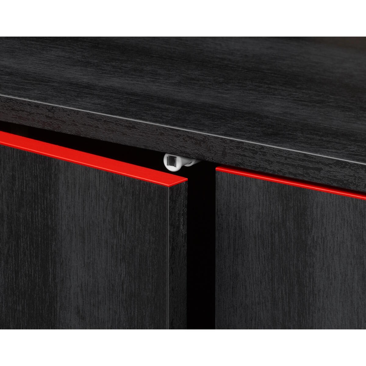 Акваріумний комплект Eheim clearscape Nero 175л. (0480175)