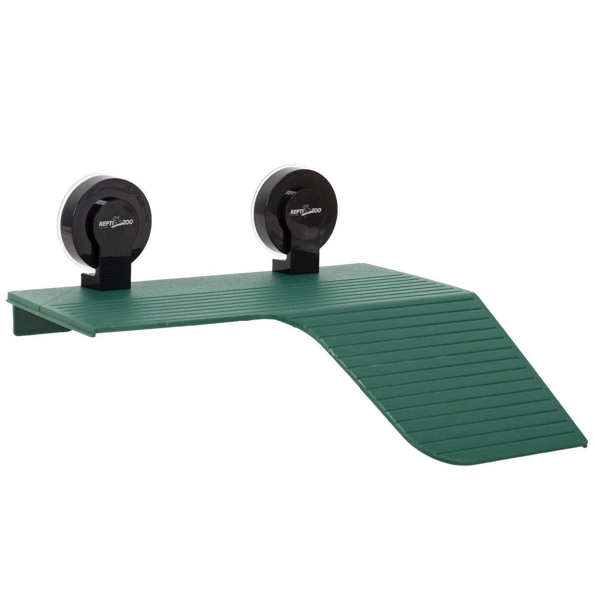 Острів для черепахи Repti-Zoo Turtle Ramp M (TB08M)