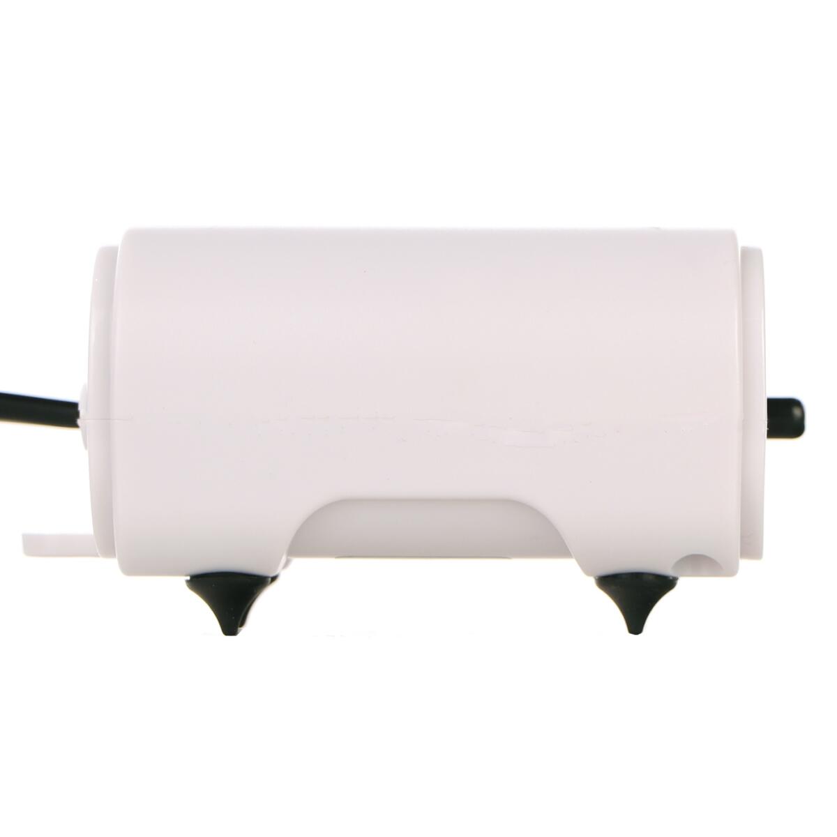 Компресор Jingye Tiny Air Pump 180 л/г. 2вт. (YE-911)