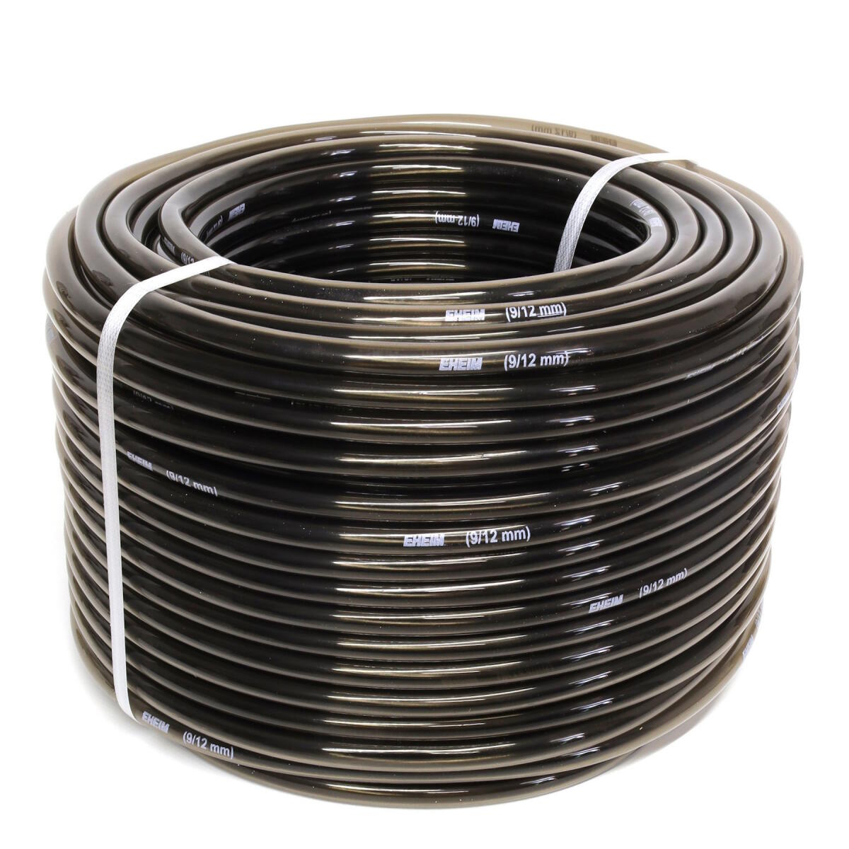 Шланг Eheim hose anthracite 9/12мм 70м (4003849)