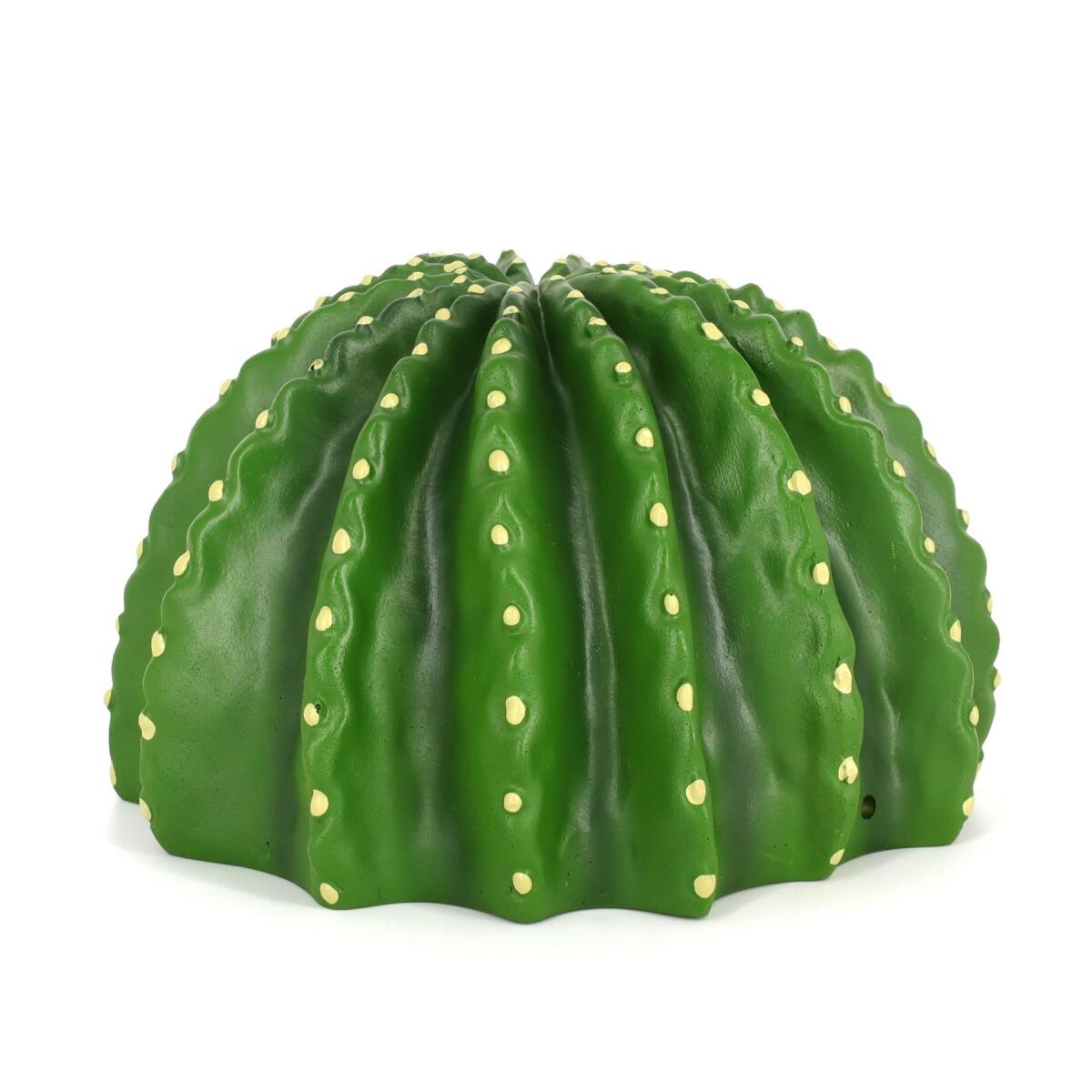Декорація печера кактус Hobby Cactus Home 2 12,7x12,5x8см (36242)