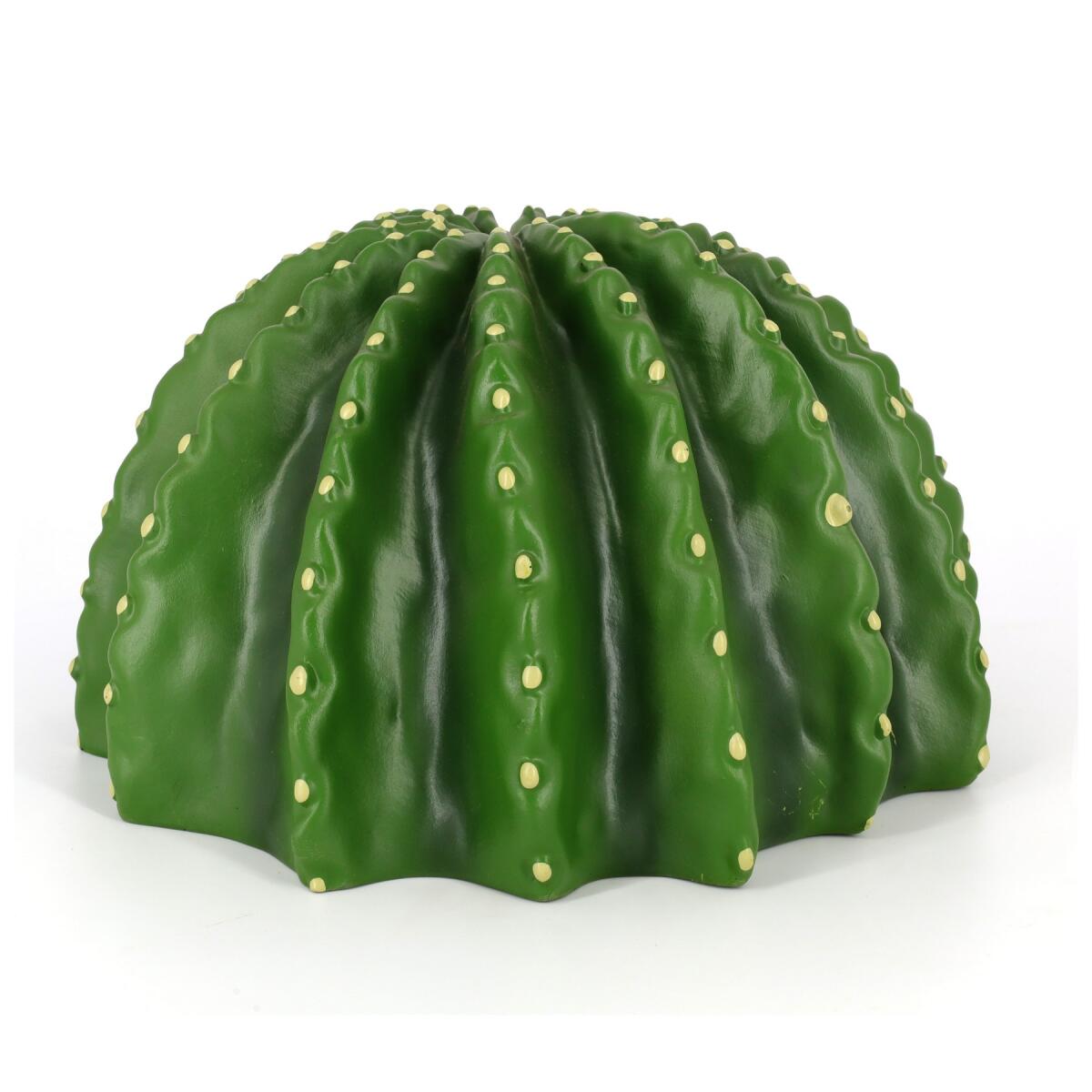 Декорація печера кактус Hobby Cactus Home 4 23x22x13,8см (36244)