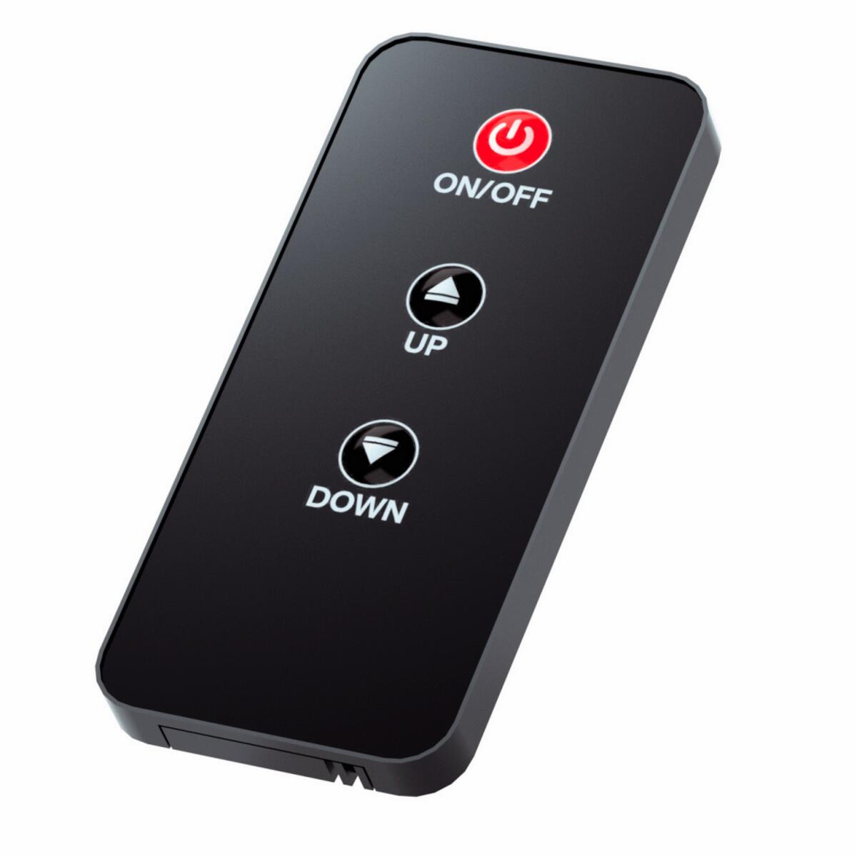 Система автоматичного поливу для тераріуму Hobby Easy Rain Mini (37298)