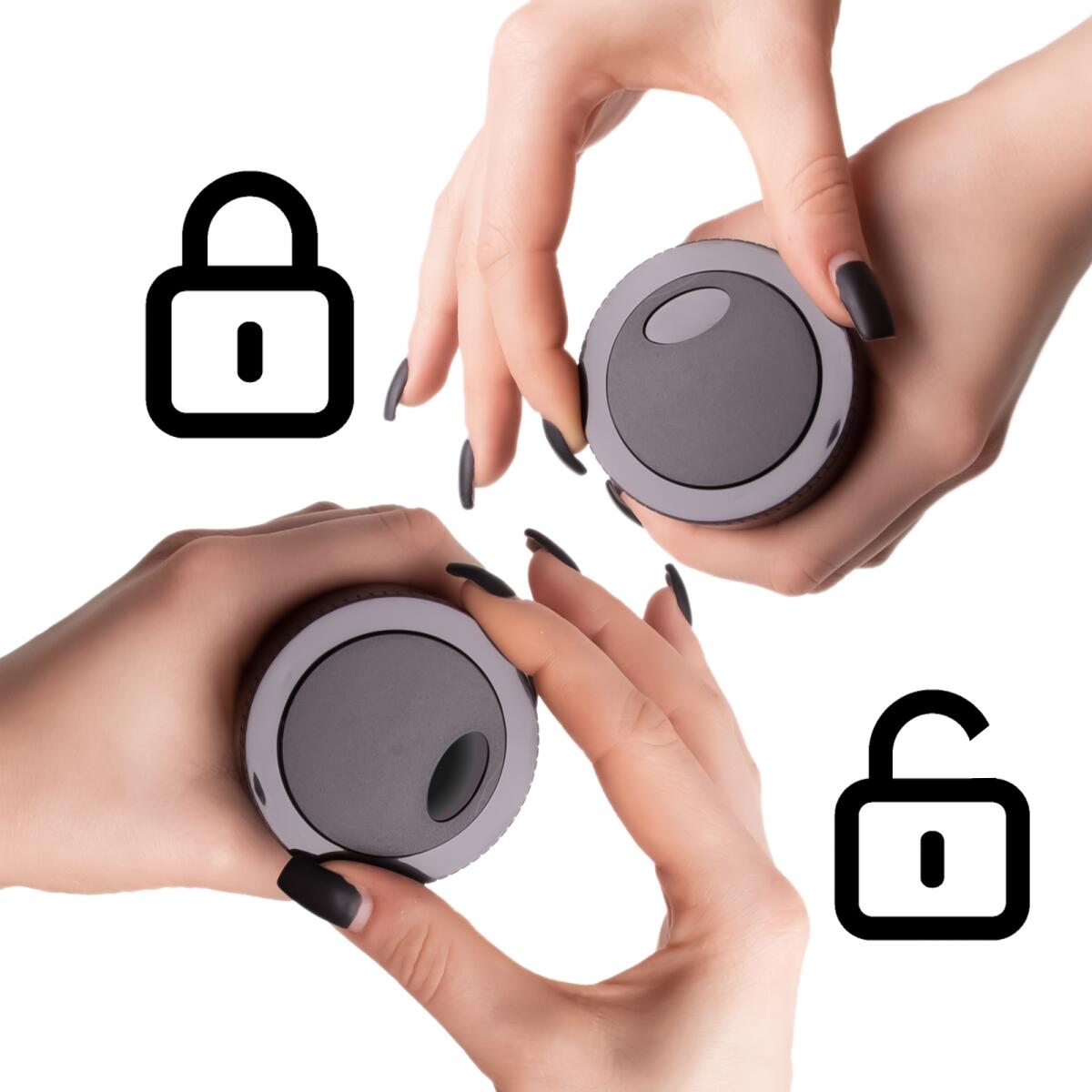 Корм із часником для водних черепах Repti-Zoo Turtle 3-Mix Menu 250мл.