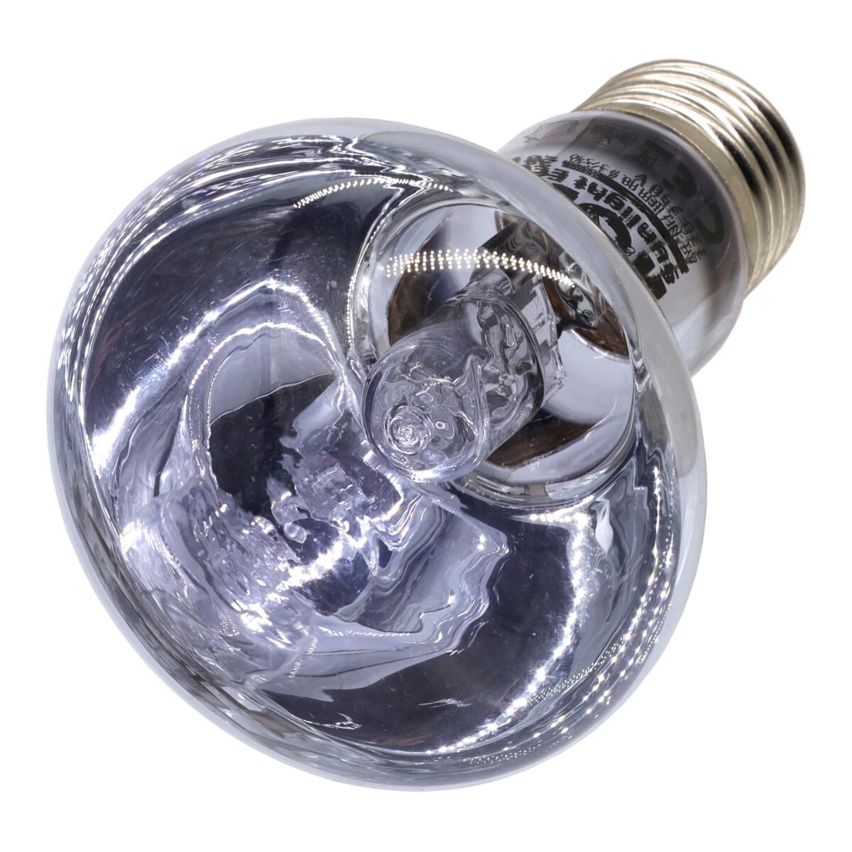 Лампа точкового нагріву Hobby Sunlight Eco 28 W (37540)