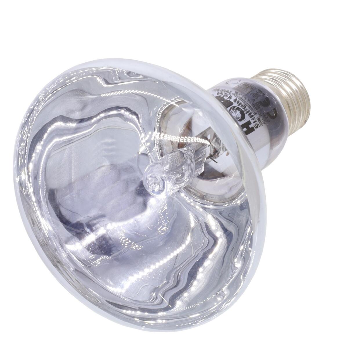 Лампа точкового нагріву Hobby Sunlight Eco 108 W (37546)