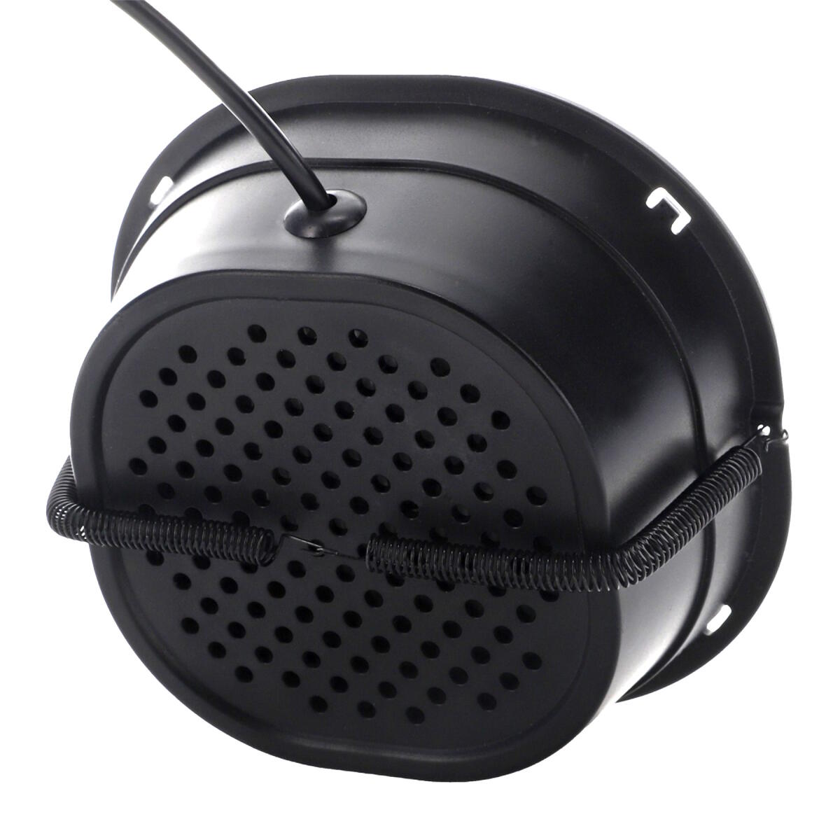 Світильник LED для тераріумів Hobby Terra Fix & Easy Nano LED 5.5 W (37610)