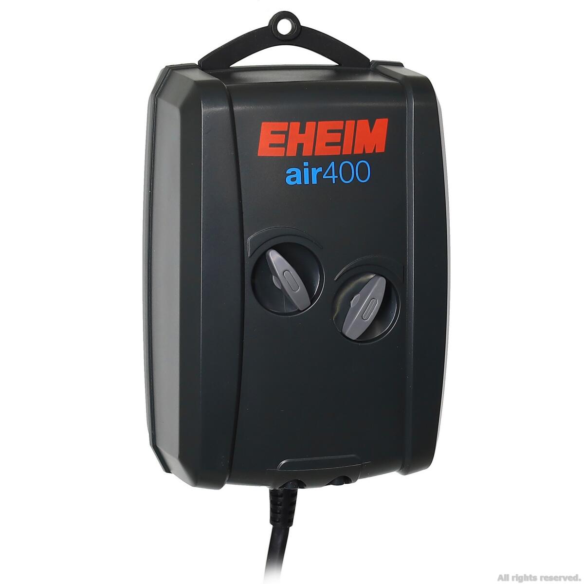 Компресор Eheim air pump 400 (3704010)
