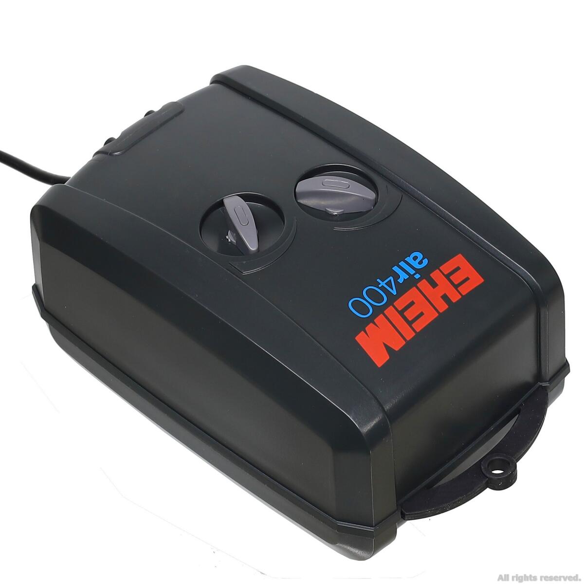 Компресор Eheim air pump 400 (3704010)