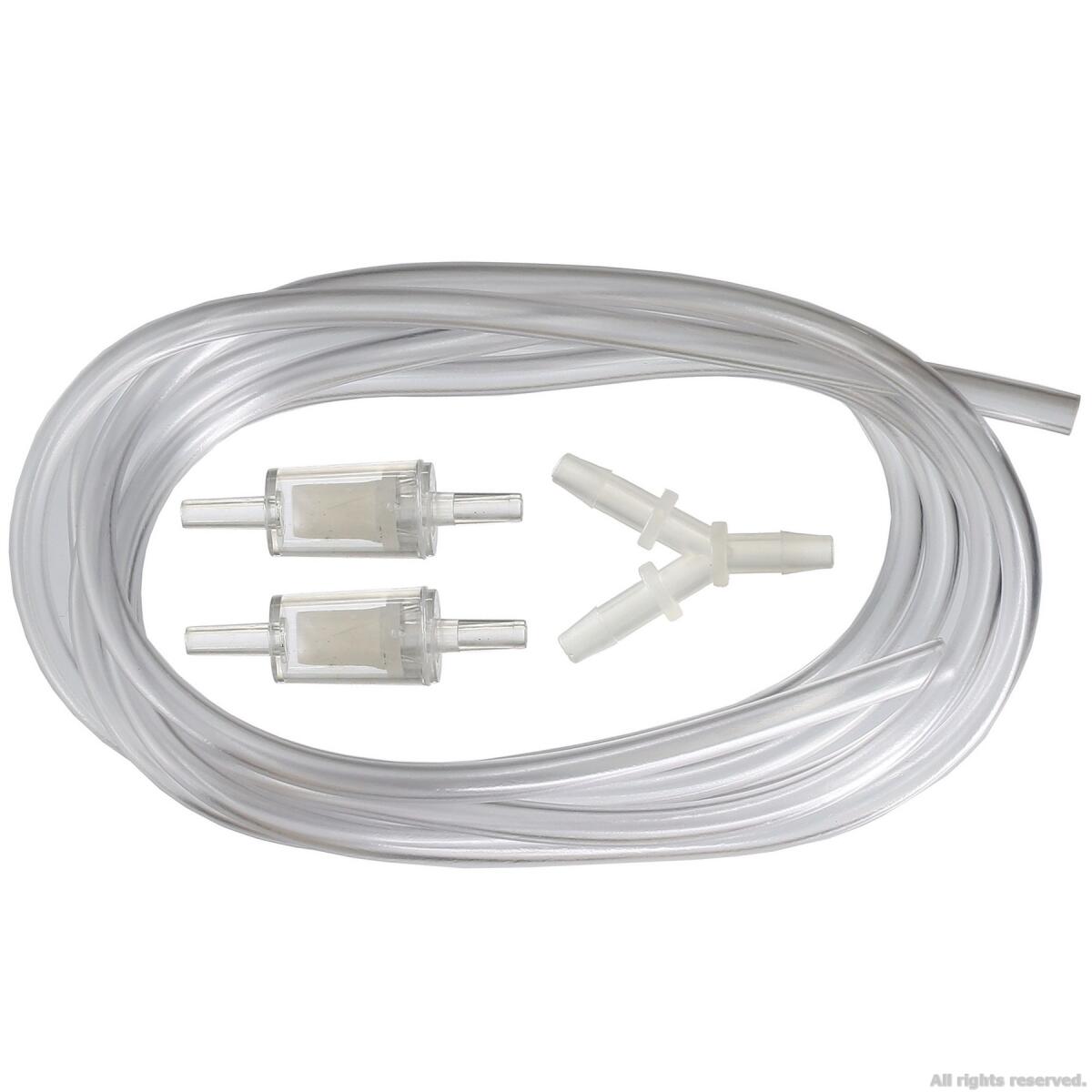 Компресор Eheim air pump 400 (3704010)