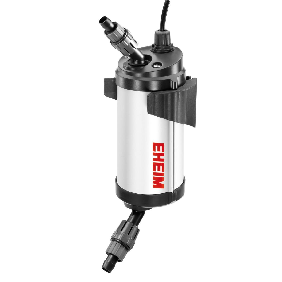 Стерилізатор Eheim reeflexUV 350 (3721210)