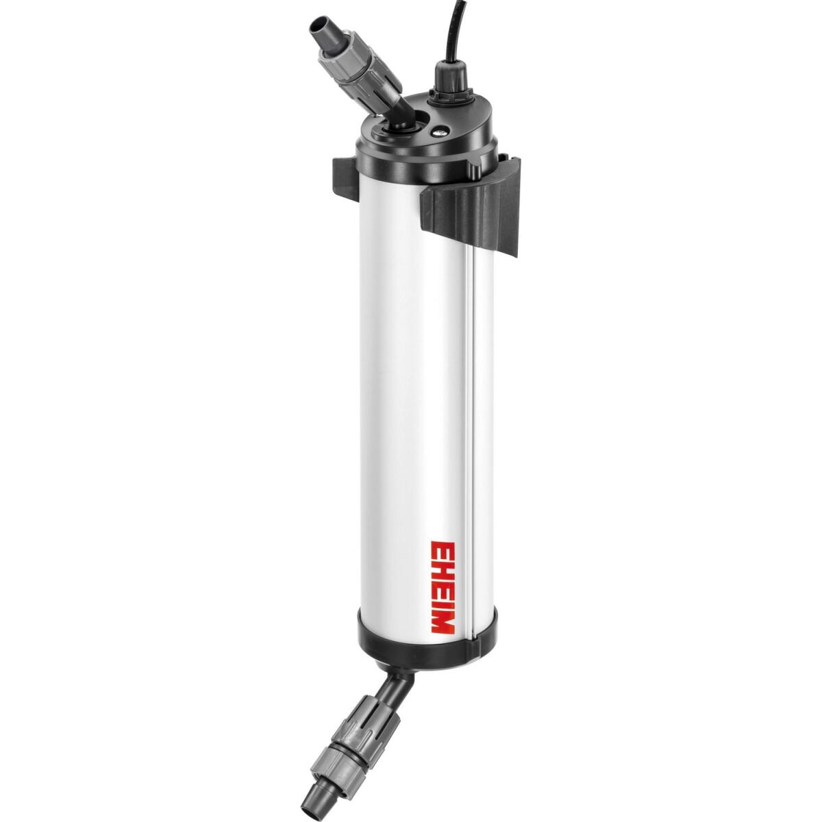 Стерилізатор Eheim reeflexUV 800 (3723210)