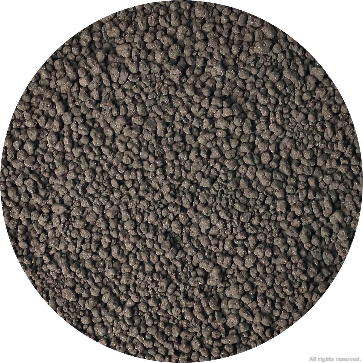 Грунт для акваріуму Yokuchi Jiban Soil 24л (2-4.5мм) 