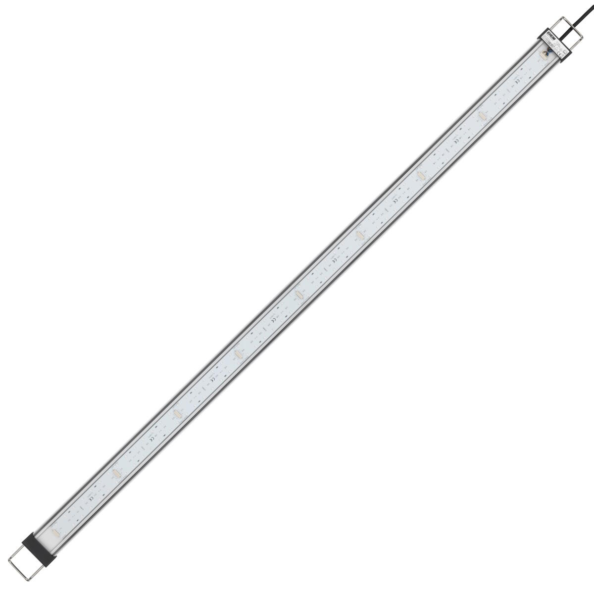 Світильник для морських акваріумів Eheim powerLED+ actinic 1500мм - 43W (0585120)