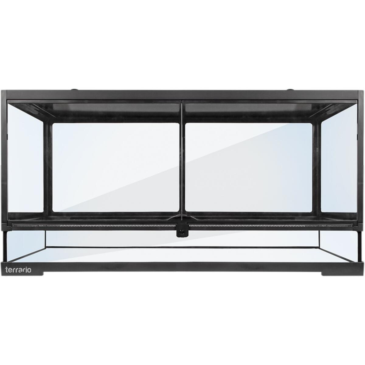 Террариум Terrario Santuario Natural 40 90x45x45 см для пустынных рептилий