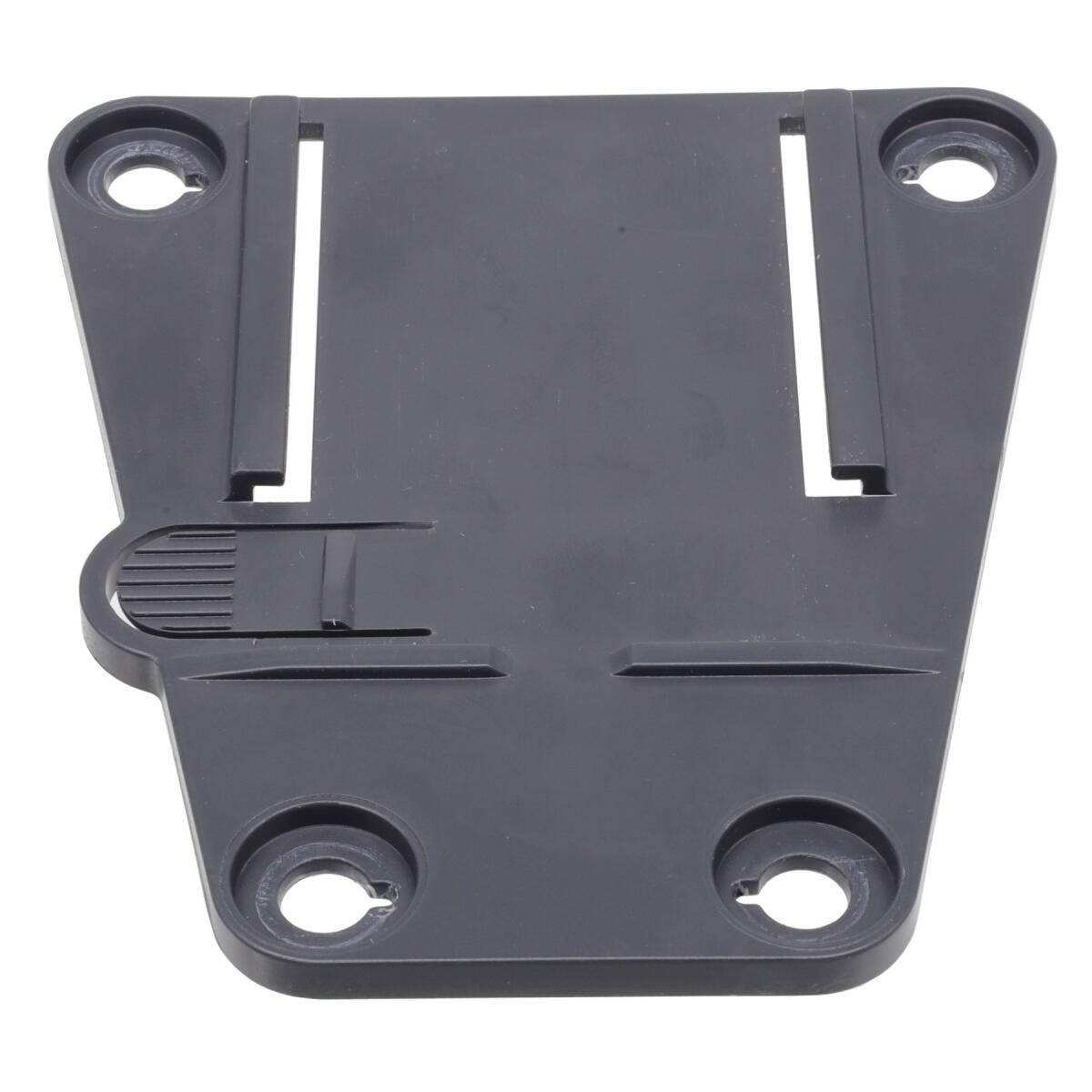Монтажна пластина для Eheim compactON9000/12000/16000 (1033/1034/1035) (7329078)