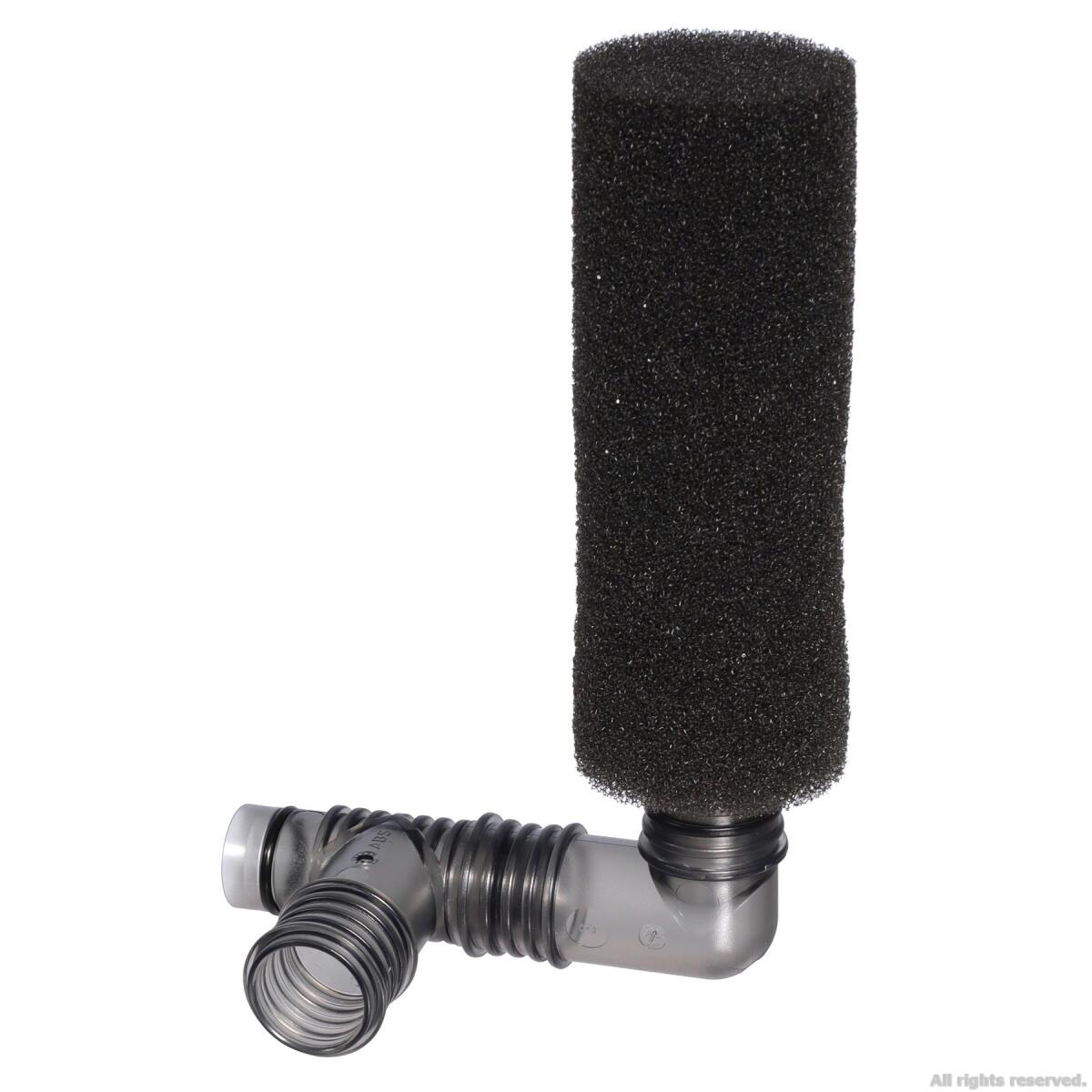 Додатова губка для аерліфтного фільтра Eheim airfilter (4003010)