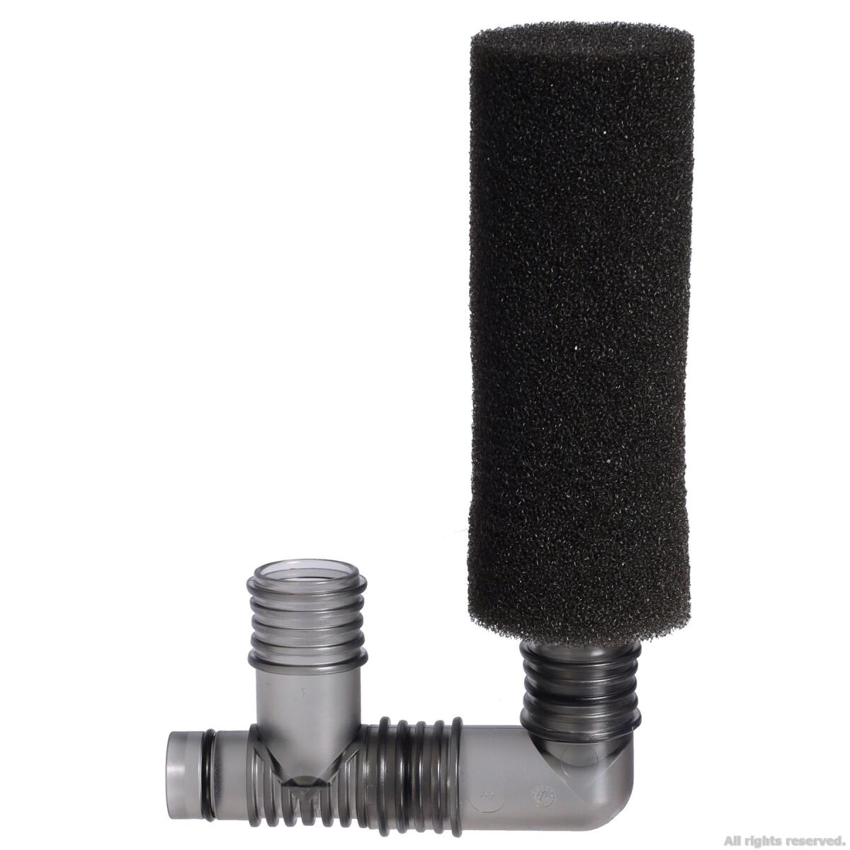 Додатова губка для аерліфтного фільтра Eheim airfilter (4003010)