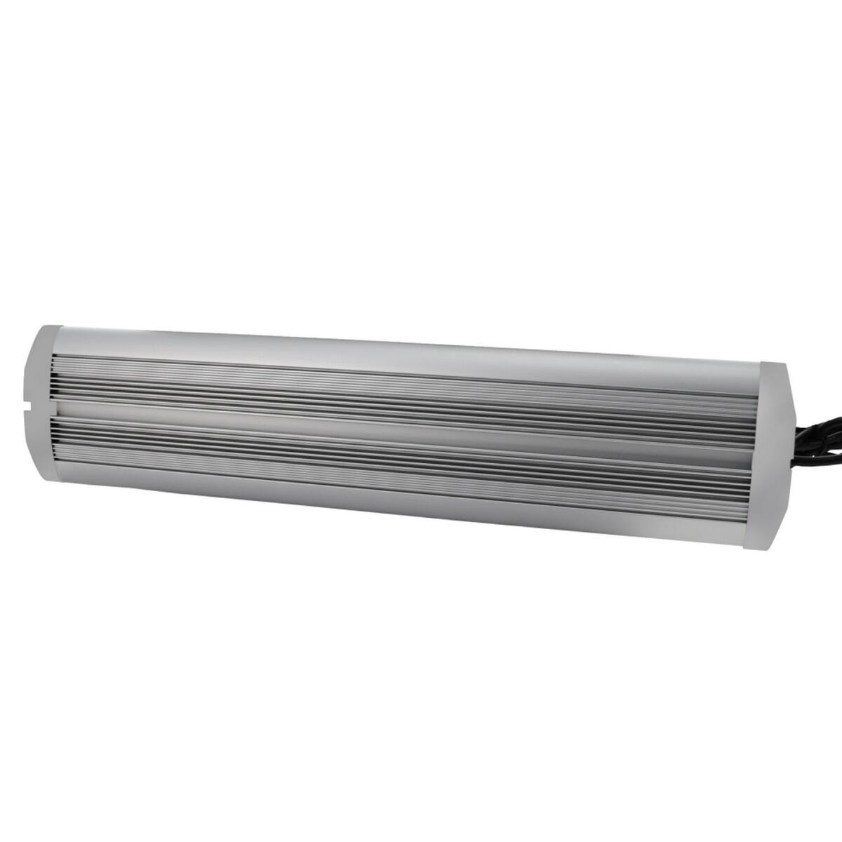 Світильник для морських акваріумів Dupla Ocean Cube LED 23W 35см (81472)
