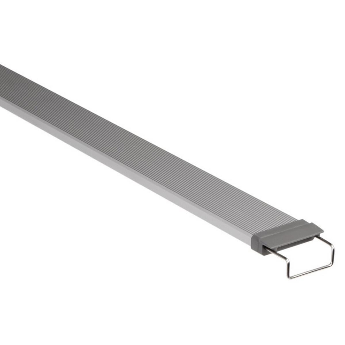Світильник Chihiros W Series W100 WRGB LED 59 Вт, 4300 лм, IP67 для акваріума 92-112 см, Bluetooth