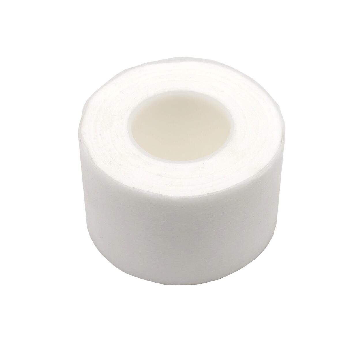 Флісова стрічка Dupla Replacement filter fleece VF 200 для Dupla Vliesfilter VF 200, 23 м (82551)