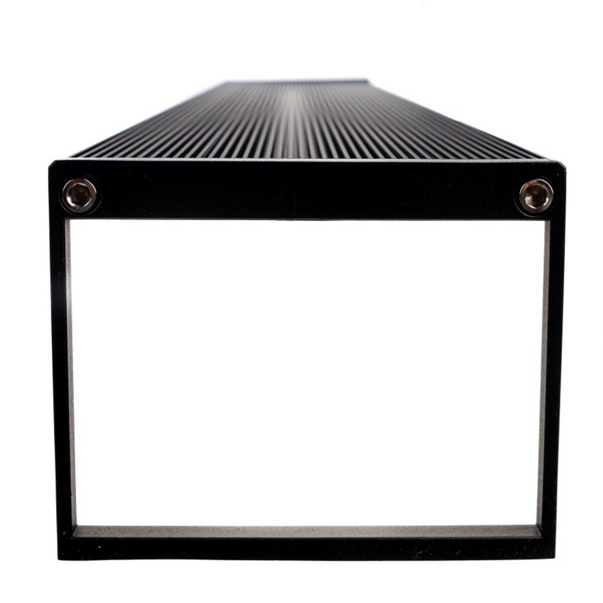Світильник Chihiros WRGB SLIM 30 II LED Bluetooth 23W для акваріумів 30-45 см