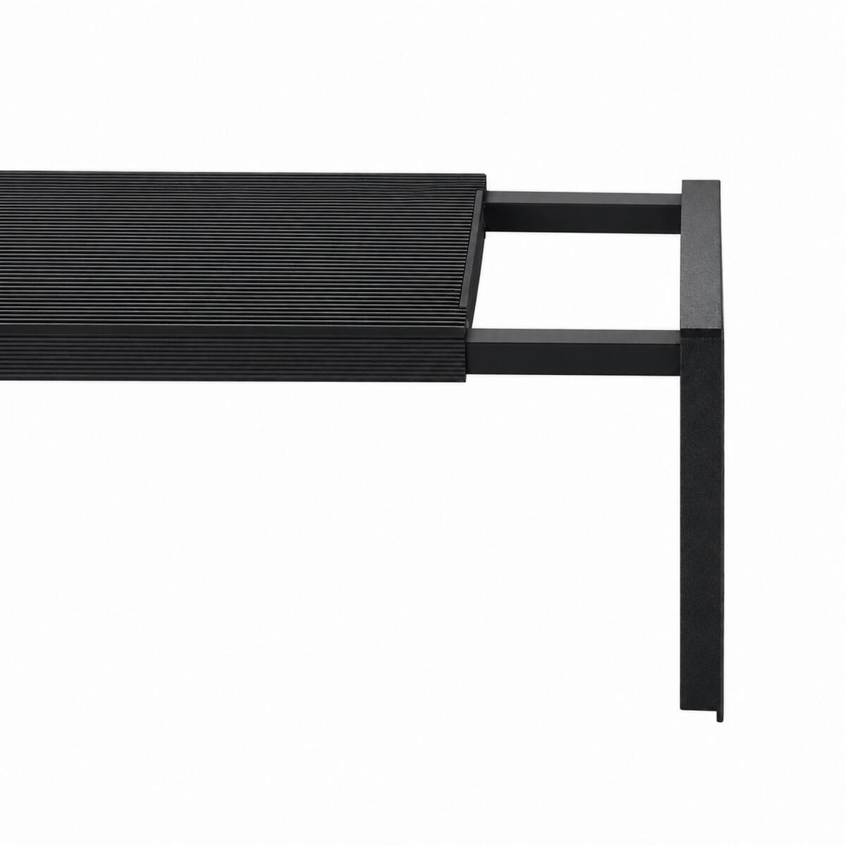 Світильник Chihiros WRGB SLIM 30 II LED Bluetooth 23W для акваріумів 30-45 см