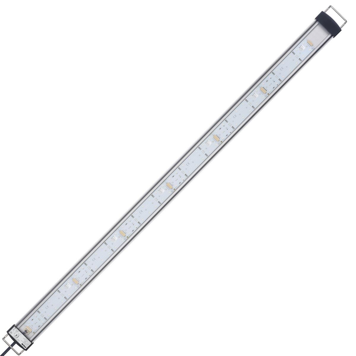 Светильник RGB EHEIM powerRGB 953 для аквариума 973-1133 мм (4255050)