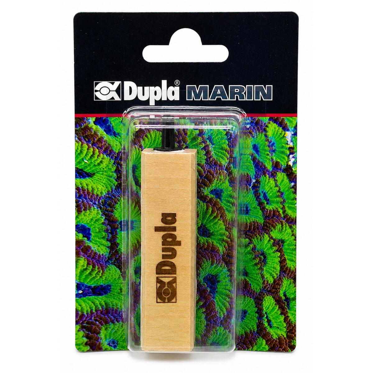 Розпилювач з липи Dupla Lime Wood Air Diffuser 75x19x19мм (81603)