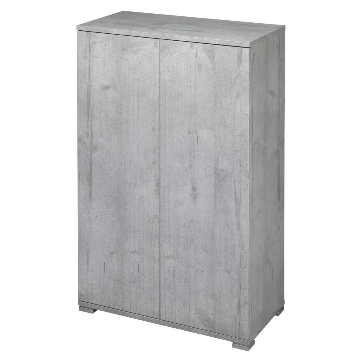 Акваріумна тумба EHEIM classcab legno 0220361 для aquaclass 30/66, aquafamily 66