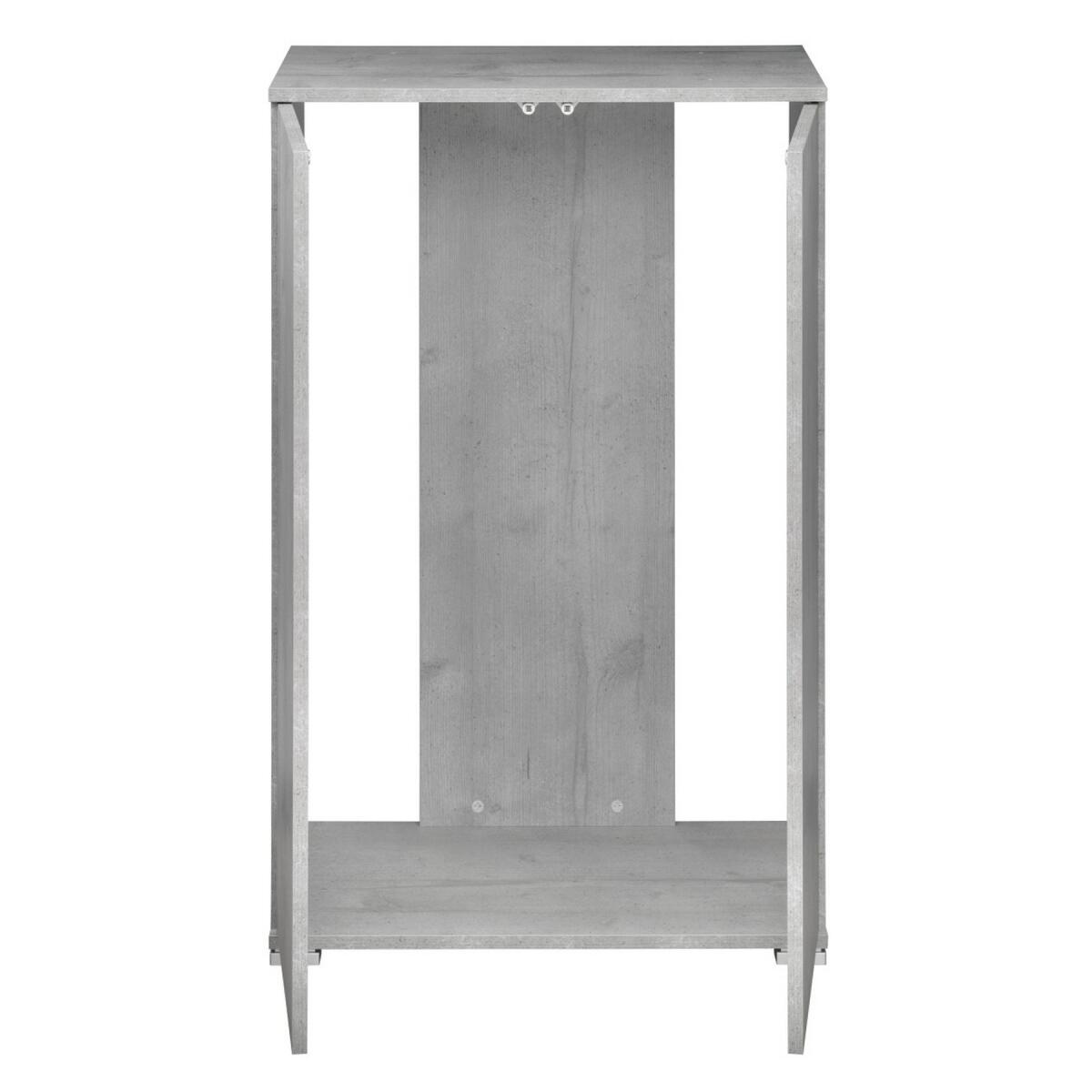 Акваріумна тумба EHEIM classcab legno 0220361 для aquaclass 30/66, aquafamily 66
