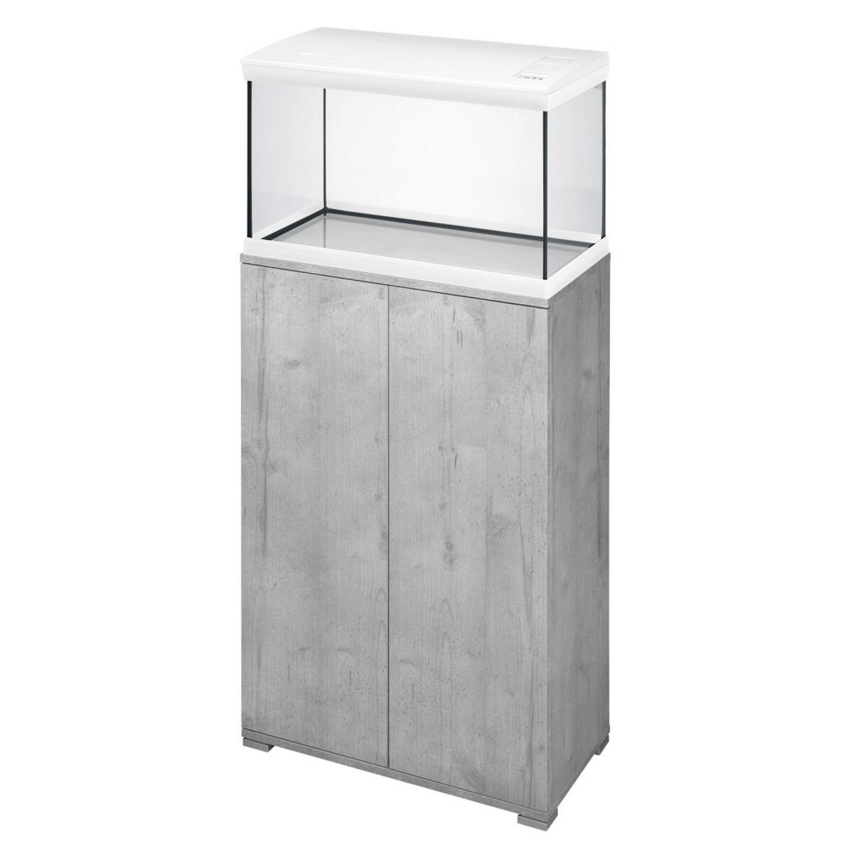 Акваріумна тумба EHEIM classcab legno 0220361 для aquaclass 30/66, aquafamily 66