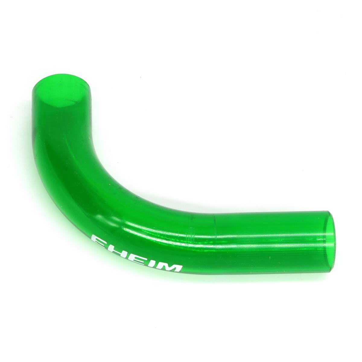 Коліно Eheim elbow connector 25/34мм (4017200)